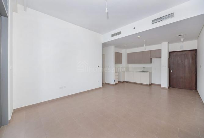 70682151 - Property Image 2