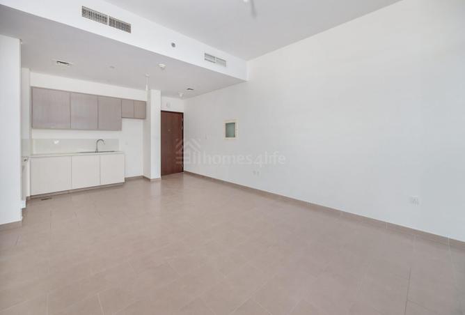 70682151 - Property Image 3