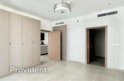 Apartment - 1 - 2 for sale in RA1N Residence - District 12 - Jumeirah Village Circle - Dubai