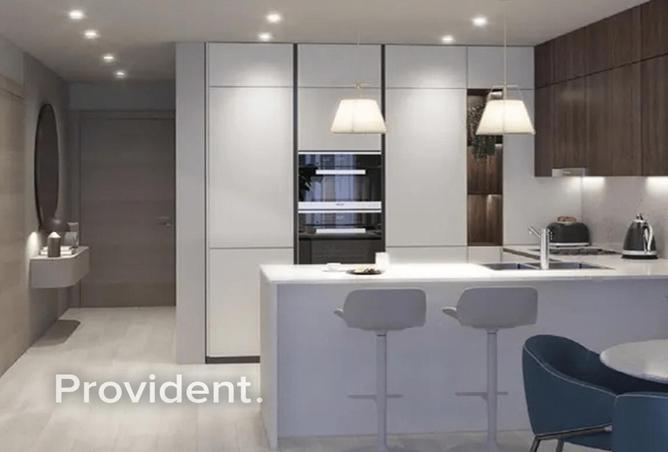 74620281 - صورة العقار 3