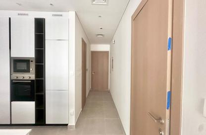 Apartment - 1 Bedroom - 2 Bathrooms for sale in RA1N Residence - District 12 - Jumeirah Village Circle - Dubai
