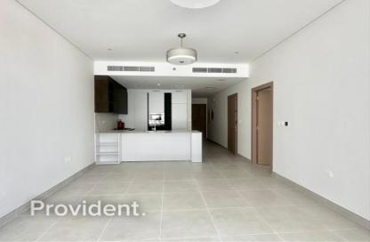 Apartment - 1 Bedroom - 2 Bathrooms for sale in RA1N Residence - District 12 - Jumeirah Village Circle - Dubai Apartment - 1 Bedroom - 2 Bathrooms for sale in RA1N Residence - District 12 - Jumeirah Village Circle - Dubai