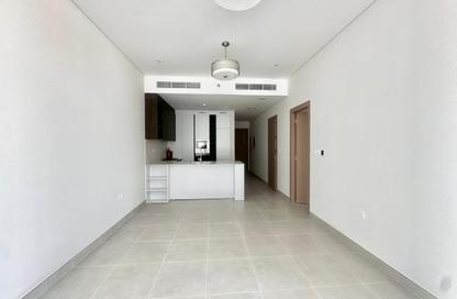 Apartment - 1 Bedroom - 2 Bathrooms for sale in RA1N Residence - District 12 - Jumeirah Village Circle - Dubai Apartment - 1 Bedroom - 2 Bathrooms for sale in RA1N Residence - District 12 - Jumeirah Village Circle - Dubai