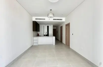شقة - غرفة نوم - 2 حمامات للبيع في سكن RA1N - الضاحية 12 - قرية جميرا الدائرية - دبي
