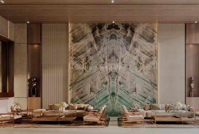 59338678 - صورة العقار 2