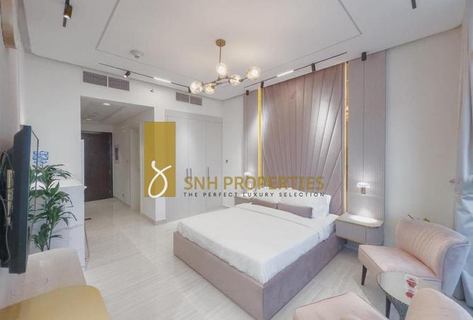 73846152 - Property Image 3