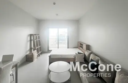 شقة - 1 حمام للايجار في سواي رزيدنسز - دبي هيلز استيت - دبي