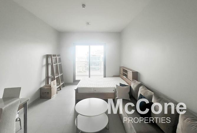 76964202 - الصورة الرئيسية للعقار