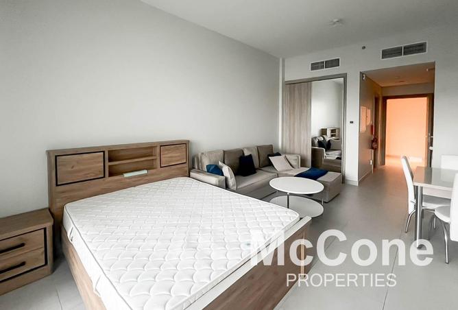 76964202 - صورة العقار 3