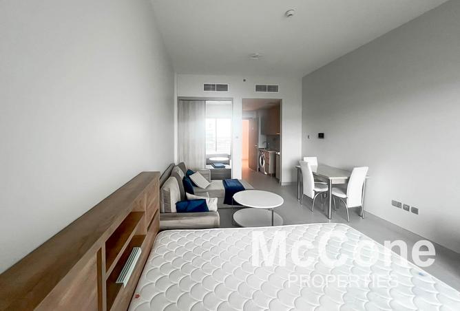 76964202 - صورة العقار 2