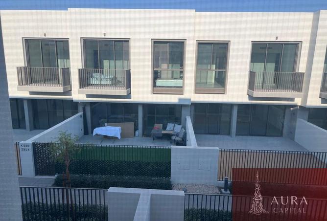 60550849 - صورة العقار 2