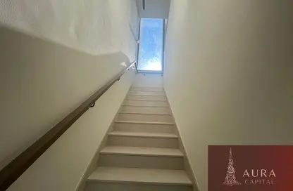 Villa - 3 Bedrooms - 4 Bathrooms for rent in Orania - The Valley - Dubai