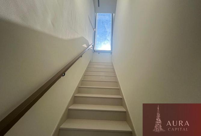 60550849 - الصورة الرئيسية للعقار