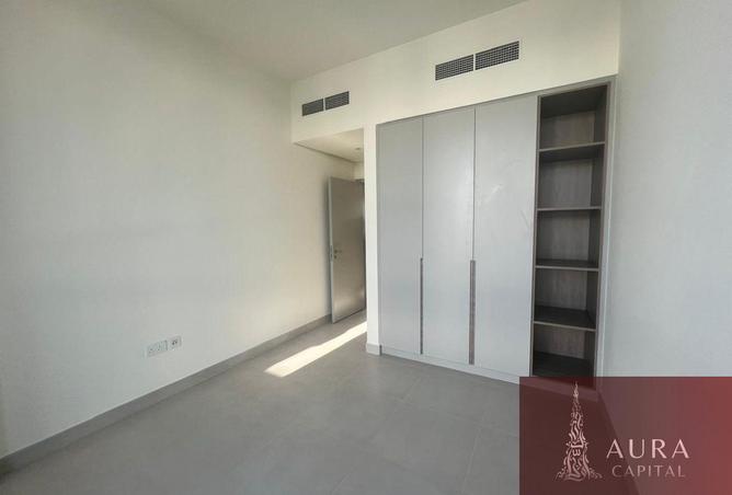 60550849 - صورة العقار 3