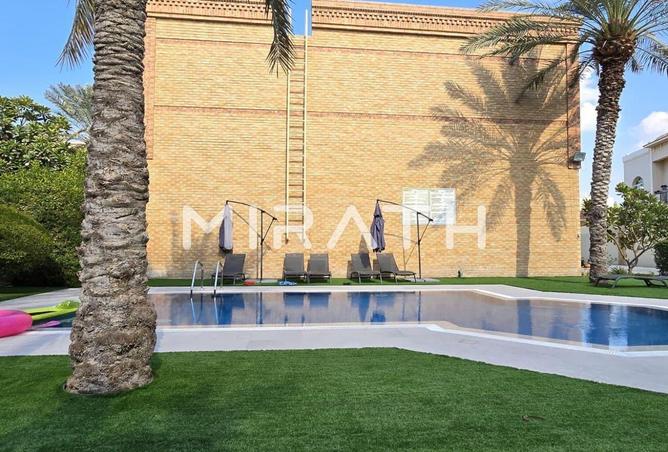 2Ok1DUQOKv2 - Property Image 3