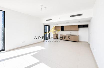 Apartment - 2 Bedrooms - 2 Bathrooms for rent in Burj Crown - Downtown Dubai - Dubai