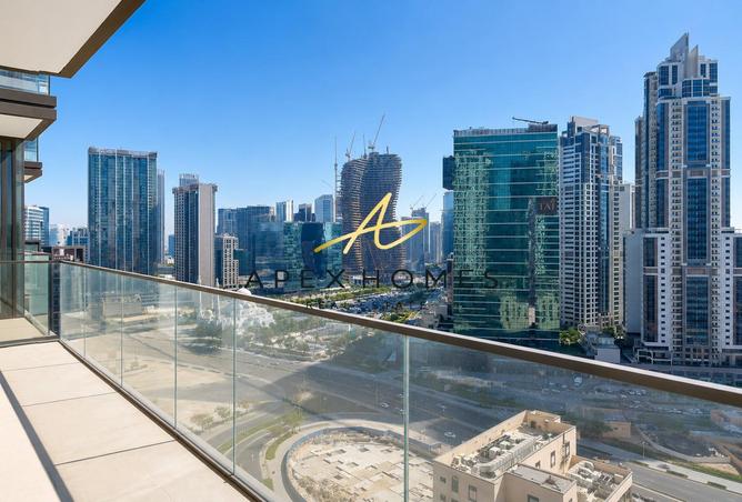 98276916 - الصورة الرئيسية للعقار