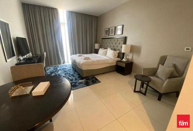 16114330 - Property Main Image