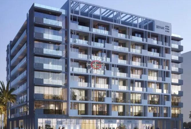 16127521 - الصورة الرئيسية للعقار