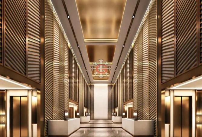 16127521 - صورة العقار 3