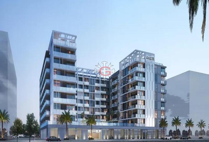 16127521 - صورة العقار 2