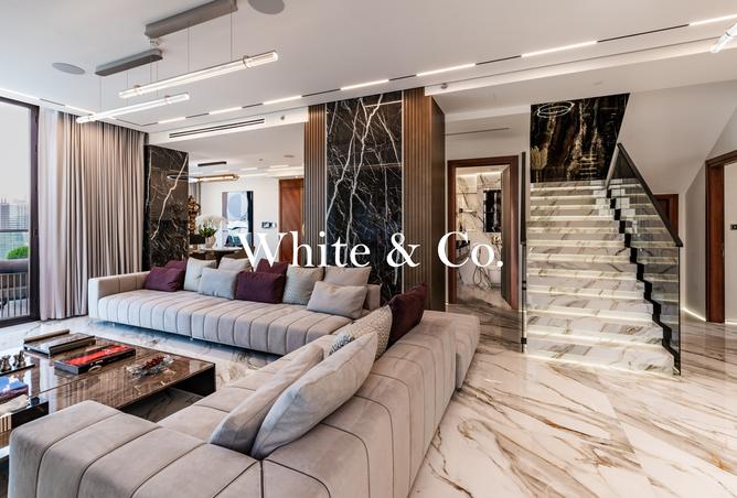126546348 - Property Main Image