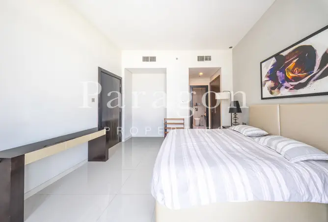 147791734 - Property Image 3