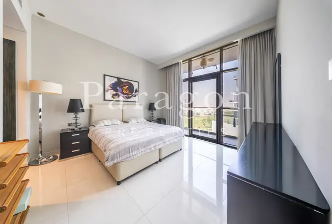147791734 - Property Image 2