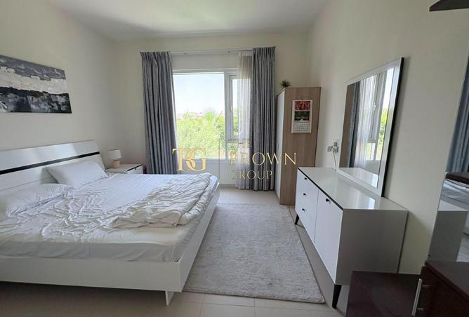 109504391 - Property Image 2