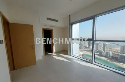 شقة - 2 غرف نوم - 3 حمامات للبيع في راديانت سكوير - مدينة الأضواء - جزيرة الريم - أبوظبي شقة - 2 غرف نوم - 3 حمامات للبيع في راديانت سكوير - مدينة الأضواء - جزيرة الريم - أبوظبي