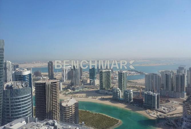 132510903 - صورة العقار 2