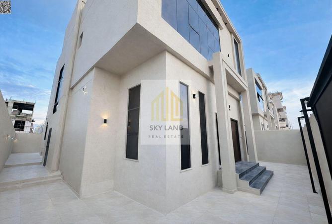 82823563 - Property Image 3