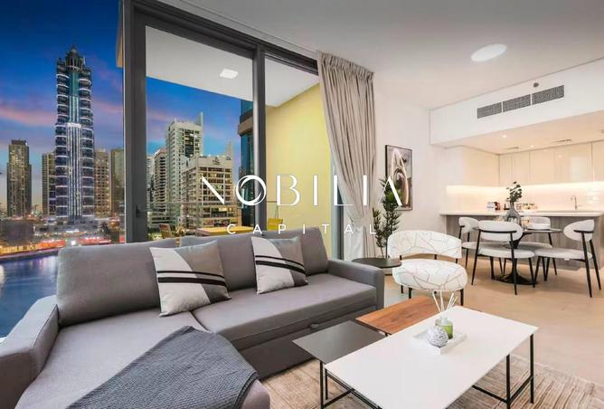 126547394 - Property Image 2