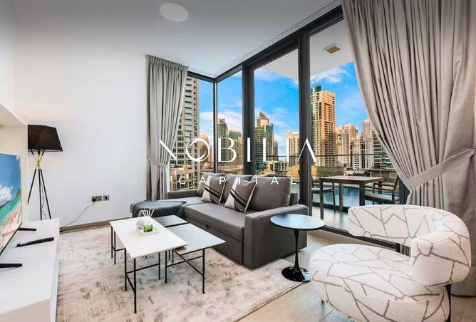 126547394 - Property Main Image