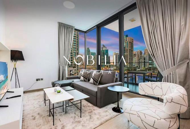 126547394 - Property Image 3