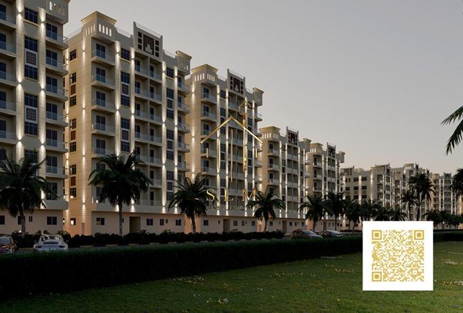 56938366 - Property Main Image