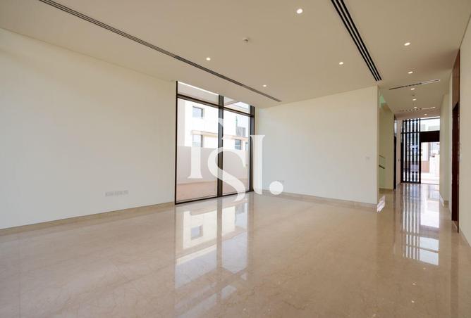 16110035 - Property Image 3