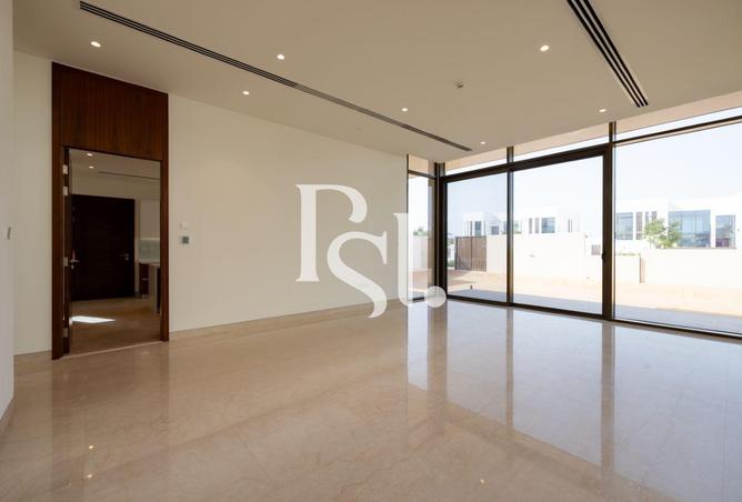 16110035 - Property Image 2