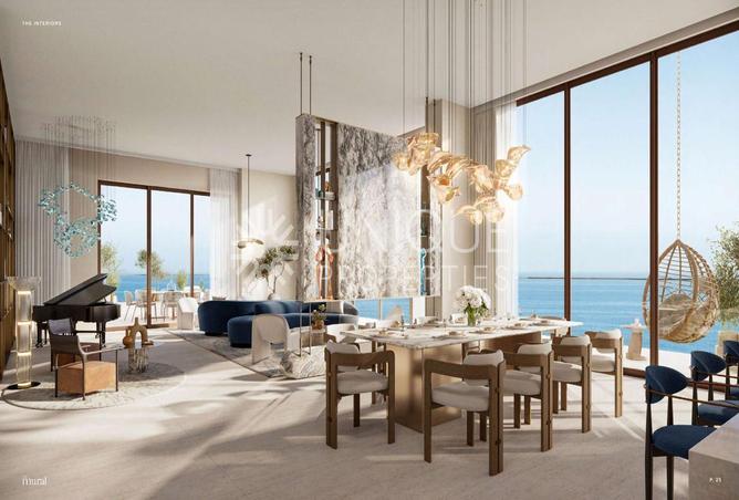 75011949 - صورة العقار 3