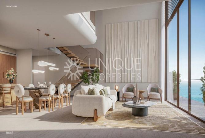 75011949 - صورة العقار 2