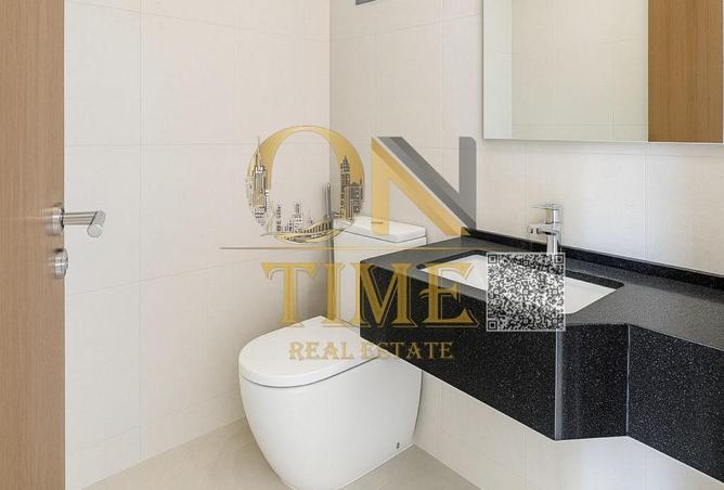 85334513 - Property Image 3