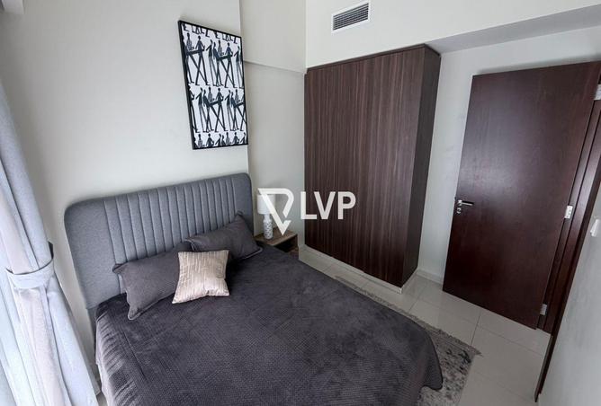 88323297 - Property Image 2