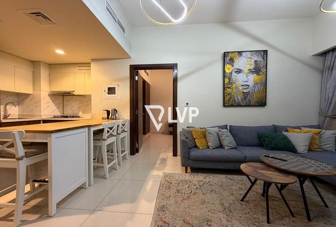 88323297 - Property Image 3