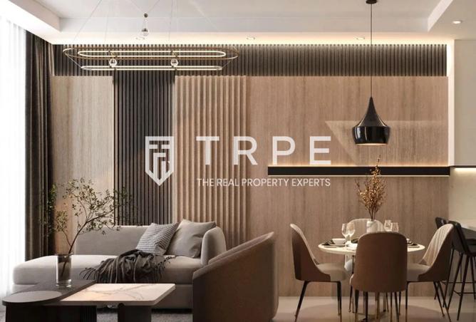 16027356 - Property Image 3