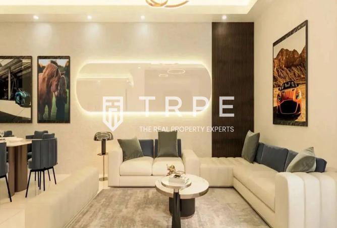 16027356 - Property Image 2