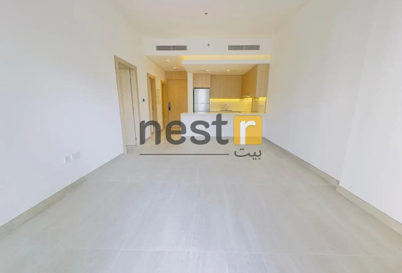 81936080 - الصورة الرئيسية للعقار