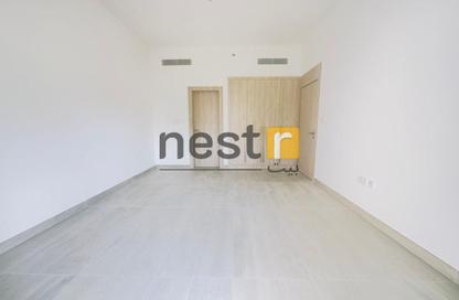Apartment - 1 Bedroom - 2 Bathrooms for rent in Pearls by Vision - Dubai Silicon Oasis - Dubai
