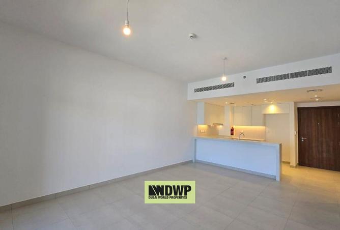 58947804 - صورة العقار 3