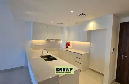 شقة - 2 غرف نوم - 2 حمامات للبيع في جديل 2 - مدينة جميرا ليفينج - أم سقيم - دبي شقة - 2 غرف نوم - 2 حمامات للبيع في جديل 2 - مدينة جميرا ليفينج - أم سقيم - دبي