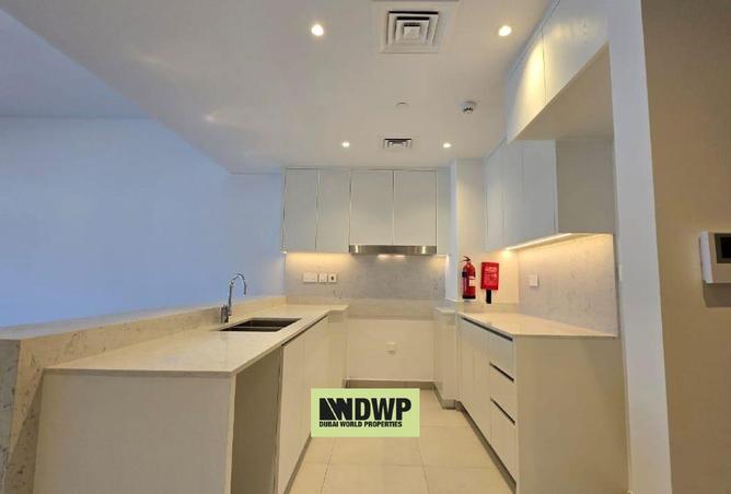 58947804 - صورة العقار 2